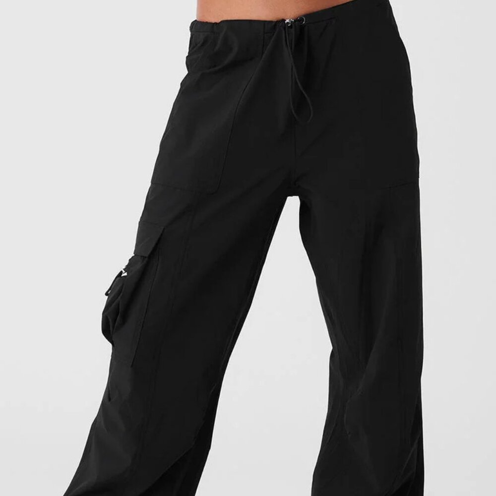 Alo Megastar Cargo Pant (S)